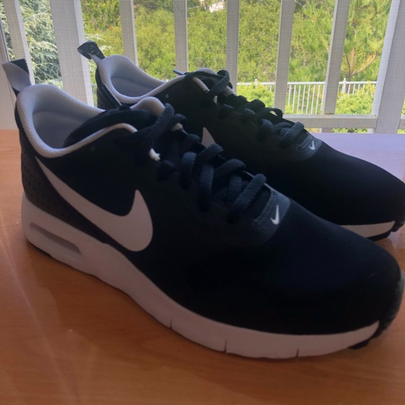air max tavas sneaker